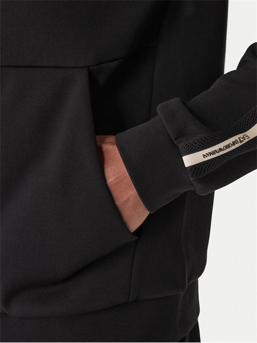  EMPORIO ARMANI EA7 | 7M001479 AF12660/UC001